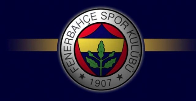 Fenerbahçe, Trabzonsporlu Yöneticileri Savcıya Şikayet Etti