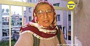 15 Mart 2019 Günü İzmir’de Kalp Krizi Sonucunda Vefat etmiş, Değerli Annelerimizden olan, Merhume Necla Küçük