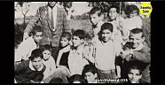 1962 Yılında Viranşehir’de Yıllarca Öğretmenlik Yapmış, Emekli Öğretmen Necati Erol, Öğrencileri Ali Akçun, Hidayet Şenbayram, Sinan badem, Nuri Salmaş