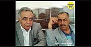 1968 Kuşağı Olarak Adlandırılan Viranşehir’de Sevilen Sayılan Değerlerimizden Olan, Sinan Demir ve Arkadaşı Mehmet Vural