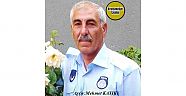 27 Mart 2022 Günü Kalp Krizi Nedeni ile Vefat etmiş, Viranşehir Belediyesinde Yıllarca Görev yapmış, Sevilen İnsan Merhum Nusret Erkan