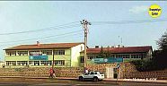Eski Viranşehir Lisesi, Şimdi Viranşehir İmam Hatip Ortaokulu Hizmet Binası