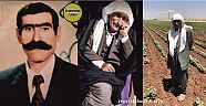 Hemşehrimiz 02 Mart 2021 Günü Vefat etmiş, Xale Osman olarak tanınan, Sevilen İnsan Merhum Osman Gören