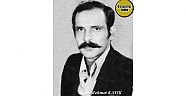 Hemşehrimiz 09 Nisan 2001 Günü Vefat Etmiş, Viranşehir’de 68 Kuşağının Sevilen Sayılan Değerlerinden Olan, Merhum Mehmet Aslan Kaya