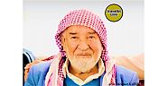 Hemşehrimiz 13 Mart 2025 Günü Vefat Etmiş, Merhum Hacı Seydo Dağ