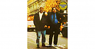 Hemşehrimiz Abdulhalim Tepret ve Merhum Umran Ataç’a Ait Geçmiş Yıllarda Fransa’nın Başkenti Paris