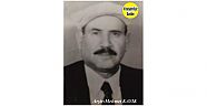 Hemşehrimiz Güven Partisi Viranşehir İlçe Eski Başkanlarından olan, Merhum Mustafa Zencioğlu