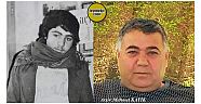 Hemşehrimiz İzmir’de Akaryakıt Sektöründe Yıllarca Esnaflık yapmış, Sevilen İnsan Abdurrahman Seyrek(Kadircan)