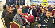 Hemşehrimiz Nusret Nigiz, Mehmet Egemen, Sedat Egemen, İsmail Karakaş, Tahsin Yolcu, Enver Naci Yolcu ve Akrabaları