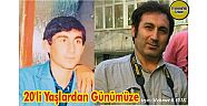 Hemşehrimiz Ulusal Gazetecilerimizden olan ve 20 li Yaşlardan Bugüne Sevilen Güzel İnsan Gazeteci Mustafa Şekeroğlu