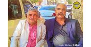 Hemşehrimiz Viranşehir Belediyesinde Zabıta Memuru Olarak Görev Yapmış, Mahmut Kılınç ve Arkadaşı Aslan Gönüllü