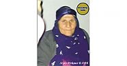 Hemşehrimiz Viranşehir’de 08 Şubat 2021 Günü Vefat etmiş, Değerli Annelerimizden olan, Merhume Adul Talay