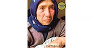 Hemşehrimiz Viranşehir’de 28 11 2020 Günü Vefat etmiş, Değerli Annelerimizden olan, Merhume Behiye(Beho) Aydoğan