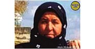 Hemşehrimiz Viranşehir’de 28 Şubat 2021 Günü Vefat etmiş, Değerli Annelerimizden olan, Merhume Fersi Yaşlı