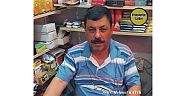 Hemşehrimiz Viranşehir’de Bakkallık Sektöründe Yıllarca Esnaflık yapmış, Menduh Polat