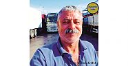 Hemşehrimiz Viranşehir’de Şoförlük Sektöründe Yıllarca Esnaflık yapmış, Sevilen,İnsan Mehmet Durmuş