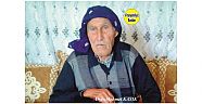 Hemşehrimiz Viranşehir’de yakın zamanda Vefat etmiş, Sevilen İnsan Merhum Mehmet Daban