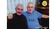 Hemşehrimiz Viranşehir’de Yıllarca Esnaflık yapmış, Faik Aslandağ ve Mehmet Gündüz