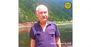 Hemşehrimiz Viranşehir’de Yıllarca Öğretmenlik yapmış, Osman Hoca Olarak Tanınan Emekli Öğretmen Osman Erdil