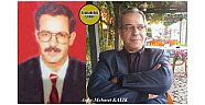 Hemşehrimiz Viranşehir’de Yıllarca Öğretmenlik yapmış, Sevilen, Sayılan İnsan Öğretmen Ali Kaplan