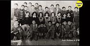 Hemşehrimiz Viranşehir Lisesi Eski Öğrencilerinden Fatih Suman ve Arkadaşları