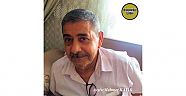 Hemşehrimiz Viranşehir Ziraat Bankasında Yıllarca Veznedar olarak Görev yapmış, Mehmet Toprak