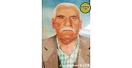 Hemşehrimiz Yakın zamanda Vefat Etmiş, Merhum Mahmut Göksel(Apê Mahmud)