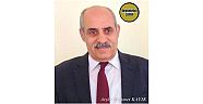 Hemşehrimiz Yıllarca Ceylanpınar İlçesinde Sümerbank Müdürlüğü yapmış, Şimdi İstanbul’da yaşayan Ahmet Kaplan