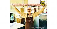 Hemşehrimiz Yıllardan Beridir Kebapçılık Sektöründe Esnaflık yapmış, Usta Kebapçı Mehmet Çetiner