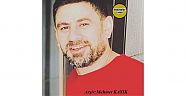 Hemşehrimiz Yıllardan Beridir Lokanta Sektöründe Esnaflık yapmış, Mehmet Yavuzkaplan