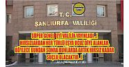HIRSIZLARDAN HER TÜRLÜ EŞYA UCUZ DİYE ALANLAR, BÖYLECE BUNDAN SONRA BUNLARDA ARTIK HIRSIZ KADAR SUÇLU OLACAKTIR ..!