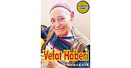 VEFAT HABERİ