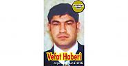 VEFAT HABERİ 