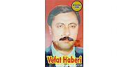 VEFAT HABERİ