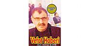 VEFAT HABERİ