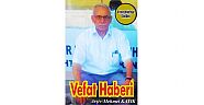 VEFAT HABERİ