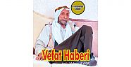 VEFAT HABERİ