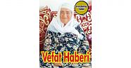 VEFAT HABERİ