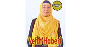 VEFAT HABERİ