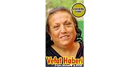 VEFAT HABERİ