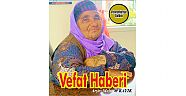 VEFAT HABERİ
