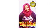 VEFAT HABERİ
