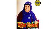 VEFAT HABERİ