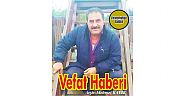 VEFAT HABERİ