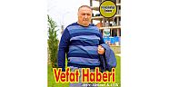 VEFAT HABERİ