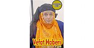 VEFAT HABERİ