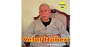 VEFAT HABERİ