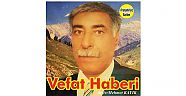 VEFAT HABERİ
