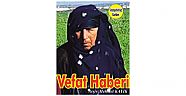 VEFAT HABERİ