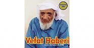 VEFAT HABERİ